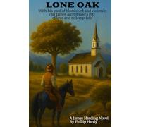 Lone Oak