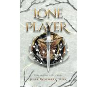 Lone Player