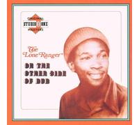 Lone Ranger - 'on The Other Side Of Dub': ORIGINAL STUDIO ONE MASTERS by Lone Ranger (2004-06-01)