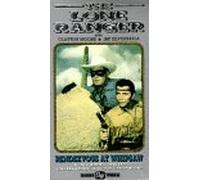 Lone Ranger: Rendezvous at Whipsaw [Edizione: USA]