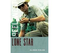 Lone Star