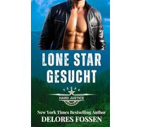 Lone Star Gesucht