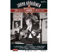 Lone Star Hotel [Region 2]