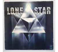 Lone Star - Lone Star