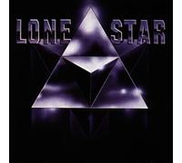 Lone Star - Lone Star