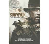 Lone Survivor