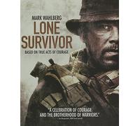 Lone Survivor