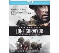 Lone Survivor