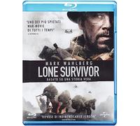 Lone Survivor