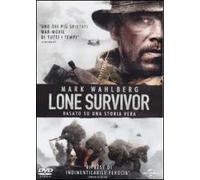 Lone Survivor