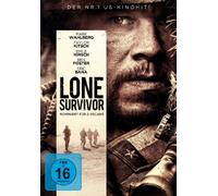 Lone Survivor