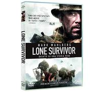 Lone Survivor