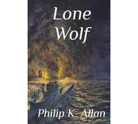 Lone Wolf