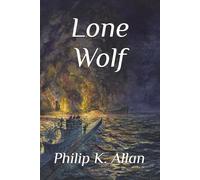 Lone Wolf