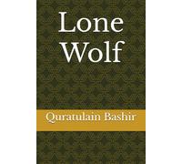 Lone Wolf