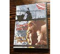 Lone Wolf & Cub - Lone Wolf & Cub