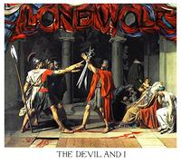 Lone Wolf - Devil & I