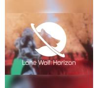 LONE WOLF: Horizon (PC) Steam Key - GLOBAL