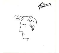 LONELIEST MAN IN THE WORLD 7" (VINYL 45) UK LOGO 1979