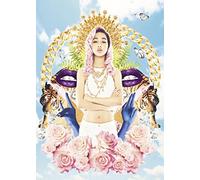 LONELY ANGEL - AOYAMA, THELMA
