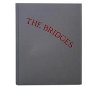 Lonely Are All the Bridges