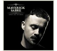 Lonely Are The Brave (Mav's Version)