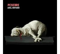 Lonely Drifter Karen - Fall Of Spring (Lp)