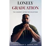 Lonely Graduation: The Journey After the Milestone