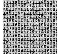 Lonely Guest - Lonely Guest