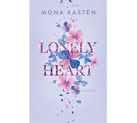 Lonely Heart