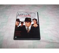 Lonely Hearts [2006]
