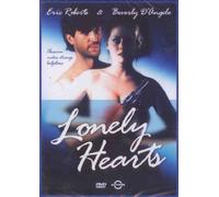 Lonely Hearts
