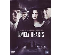 Lonely hearts