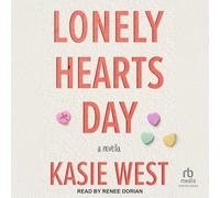 Lonely Hearts Day
