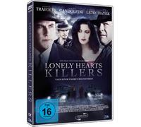 Lonely Hearts Killers