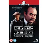 Lonely Passion of Judith Hearn - The Lonely Passion of Judith Hearne [Edizione: Regno Unito]