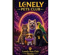 Lonely Pets Club