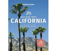 Brett Atkinson Amy C Balfour Alison Bing Cristi Lonely Planet Best R (Tascabile)