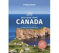 John Lee Ray Bartlett Oliver Berry Gregor Clark S Lonely Planet Best (Tascabile)