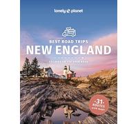 Ray Bartlett Isabel Albiston Amy C Balfour Rob Lonely Planet Best R (Tascabile)