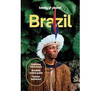 Trent Holden Ann Babe Joel Balsam Rosie Bell Marc Di Lonely Planet B (Tascabile)