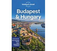 Kata Fari Shaun Busuttil Steve Fallon Anthony Haywo Lonely Planet Bu (Tascabile)