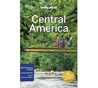 Bridget Gleeson Ashley Harrell Celeste Brash Isabel Lonely Planet C (Tascabile)