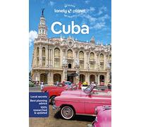 Brendan Sainsbury Ray Bartlett Katya Bleszynska Clai Lonely Planet C (Tascabile)