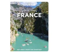 Mary Winston Nicklin Jean-Bernard Carillet Eileen C Lonely Planet E (Tascabile)