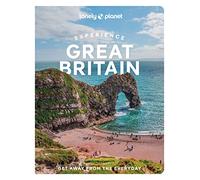 Rhonda Carrier Belinda Dixon Lucy Dodsworth Kay Lonely Planet Exper (Tascabile)