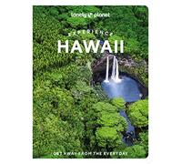 Meghan Miner Murray Jackie Oshiro Sarah S Lonely Planet Experience H (Tascabile)