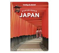 Tom Fay Todd Fong Samantha Low Craig McLachlan Rebec Lonely Planet E (Tascabile)