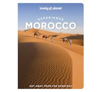 Helen Ranger Jade Bremner Narina Exelby Christine G Lonely Planet Ex (Tascabile)