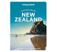 Brett Atkinson Craig McLachlan Nicole Mudgway Ele Lonely Planet Expe (Tascabile)